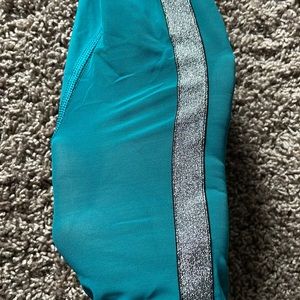 Victoria Secret legging